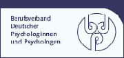 Logo Coach Berlin & Coaching, Lifecoach, Lifecoaching