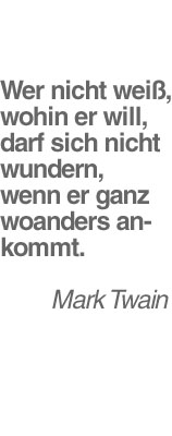 coach-coaching-berlin.jpg