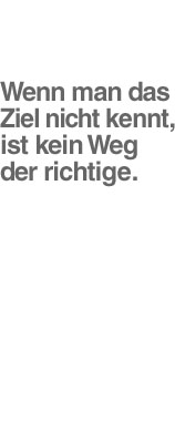 coach-coaching-berlin2.jpg
