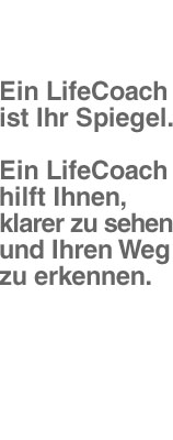 coach-coaching-berlin3.jpg