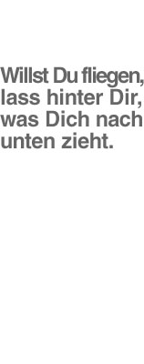 coach-coaching-berlin6.jpg