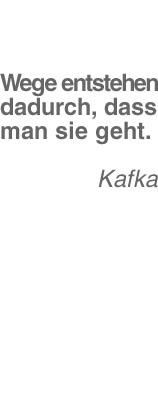 coach-coaching-berlin8.jpg