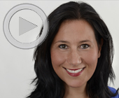 Porträt K Krümmel Coach Berlin & Coaching, Lifecoach, Lifecoaching