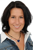 life-coach-karin-kruemmel